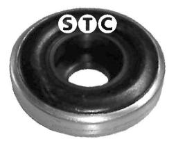 STC T404210 - RODAMIENTO SUSP FIESTA '96 DEL
