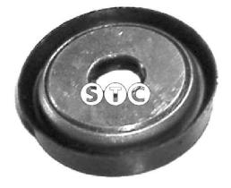 STC T404212 - RODAMIENTO AMORTG FIESTA'83 DEL