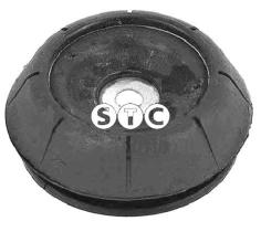 STC T404214 - SOPORTE AMORTG VECTRA-B DEL