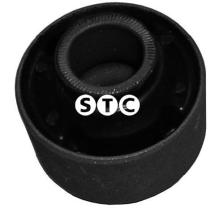 STC T404215 - SILENTBLOC TRAPC TOYOTA INF