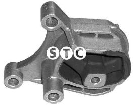 STC T404216 - SOPORTE FORDKA TRAS