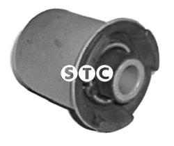 STC T404219 - SILENTBLOC TRAPC SCENIC TRAS