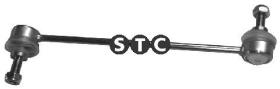 STC T404221 - BIELETA PUNTA BARRA SCENIC 4X4DELL