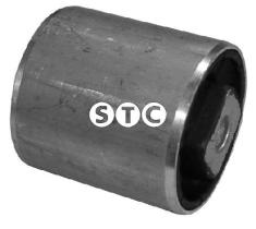STC T404227 - SILENTBLOC BRAZO SUPBMW S/5 DE