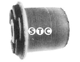 STC T404231 - SILENTBLOC BRAZO VECTRA DEL INF
