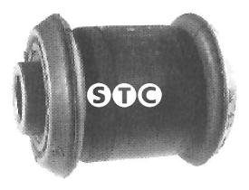 STC T404232 - SILENTBLOC BRAZO VECTRAB DEL INF