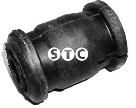 STC T404233 - SILENTBLOC ANT TRAPCTOYOTA DELINFF