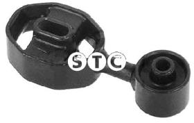 STC T404234 - SOPORTE MOTOR VECTRAB TRAS