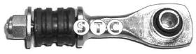 STC T404236 - BIELETA PUNTAL BARRAMONDEO'97TRASS