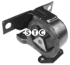 STC T404239 - SOPORTE MOTOR MONDEOZETEC DELIZQQ
