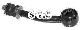 STC T404240 - BIELETA D BARRA TRANSIT DEL IZQ