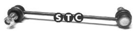 STC T404241 - BIELETA PUNTAL BARRAVECTRA-B DEL
