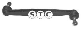 STC T404242 - BIELETA PUNTAL BARRAASTRA DEL