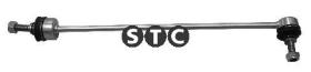 STC T404243 - BIELETA PUNTAL BARRALAGUNA DEL