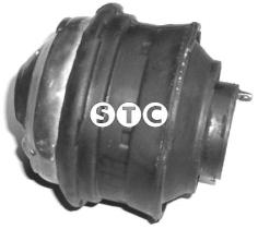 STC T404245 - SOPORTE MOTOR MB S/202 DEL DER