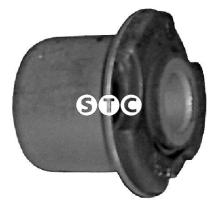 STC T404246 - SILENTBLOC PUENTE 205 TRAS