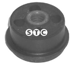 STC T404247 - SILENTBLOC PUENTE BERLING TRAS