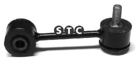STC T404249 - BIELETA PUNTAL GOLF 4 DEL