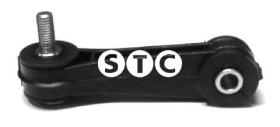 STC T404250 - BIELETA PUNTAL BARRALEON-GOLFDELL