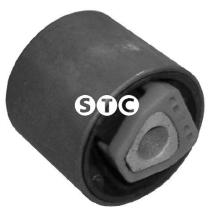 STC T404252 - SILENTBLOC PUNTA BRAZ SUP BMWDEL SUPP