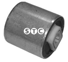 STC T404253 - SILENTBLOC PUNTA BRAZ SUP BMWDEL INFF