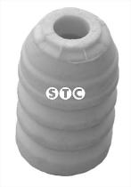 STC T404254 - TOPE POLIURET SUSP IBIZA