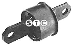 STC T404256 - SILENTBLOC FOCUS DEL