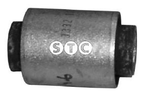 STC T404258 - SILENTBLOC BRAZ  INF