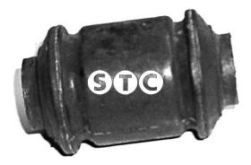 STC T404259 - SILENTBLOC ANT TRAPEC VW T4 DEL INF