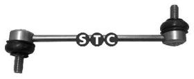 STC T404261 - BIELETA PUNTAL BARRASHARAN DEL