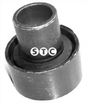 STC T404262 - SILENTBLOC BR MEGANE TRAS