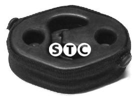 STC T404270 - SOPORTE ESCAPE FIESTA 96