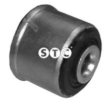 STC T404274 - SILENTBLOC TRAPC SCENIC 4X4 DEL