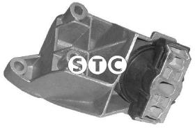 STC T404276 - SOPORTE MOTOR TWINGO'97 DEL DER