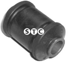 STC T404279 - SILENTBLOC TRAPECIO SHARAN DEL