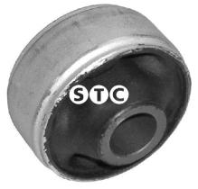 STC T404280 - SILENTBLOC TRAPC SHARAN-ALHAMBDEL INFF