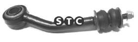 STC T404281 - BIELETA BARRA TRANSIT DEL DER