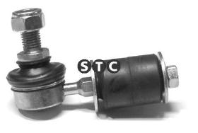 STC T404282 - BIELETA PUNTAL BARRAVECTRA DEL