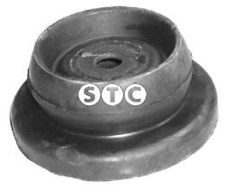 STC T404284 - SOPORTE AMORTG PEUG 405 DEL