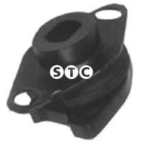 STC T404286 - SOPORTE CAMBIO MEGANE-SCENIC I