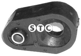 STC T404288 - PUNTAL BARRA ESTB TRAFIC DEL
