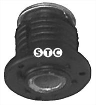 STC T404289 - SILENTBLOC CUNA KANGOO DEL