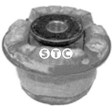 STC T404292 - SILENTBLOC BRAZO XANTIA TRAS
