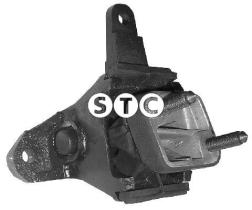 STC T404293 - SOPORTE MOTOR MONDEO1.8D DER