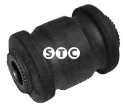 STC T404294 - SILENTBLOC ANT TRAP TOYOT DEL