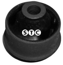 STC T404295 - SILENTBLOC TRAP TOYO DEL