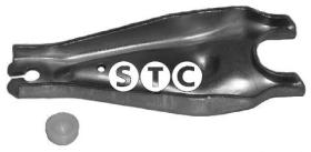 STC T404297 - HORQUILLA EMBRAG R-9-11-21-19DELL