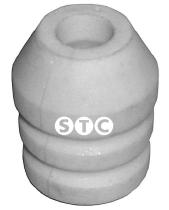 STC T404298 - TOPE POLIURETANO GOLF-POLO DEL