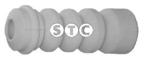 STC T404299 - TOPE POLIURET SUSP POLO 95 TRAS