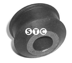 STC T404301 - SILENTBLOC BARRA DIRECCION